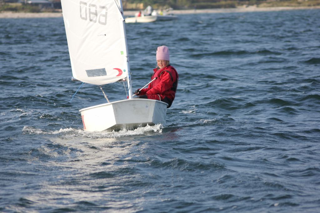 Vis 20101009 140515.jpg i fuld st�rrelse